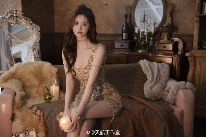 深夜大秀直播app热门主播